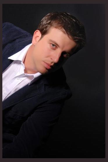 Bruno Claudino